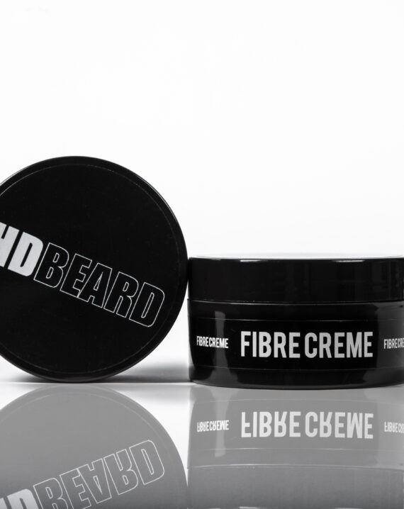 HD Beard - Fibre Cream product image