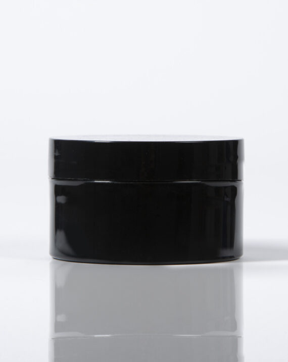 HD Beard - Beard Butter product image