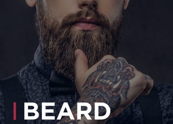 HDBEARD_IMAGE_TEXT_OVERLAY-02